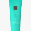 The Ritual of Karma After Sun Gel Lotion 200 ml