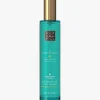 The Ritual of Karma Hair & Body Mist 50 ml