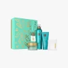 The Ritual of Karma Medium Gift Set