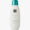 The Ritual of Karma Shampoo 250 ml