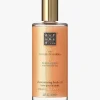 The Ritual of Karma Shimmering Body Oil 100 ml