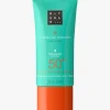 The Ritual of Karma Sun Protection Face Cream SPF 50+ 50 ml