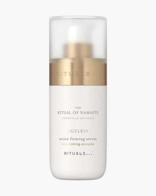 The Ritual of Namaste Ageless Active Firming Serum 30 ml