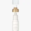 The Ritual of Namaste Ageless Active Firming Serum Refill 30 ml