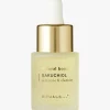 The Ritual of Namaste Bakuchiol Natural Booster 20 ml