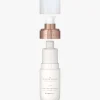 The Ritual of Namaste Glow Radiance Anti-Ageing Serum Refill 30 ml