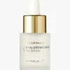 The Ritual of Namaste Hyaluronic Acid Natural Booster 20 ml