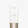 The Ritual of Namaste Skin Brightening Face Exfoliator 75 ml