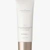 The Ritual of Namaste Velvety Smooth Cleansing Foam 125 ml