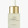 The Ritual of Namaste Vitamin C* Natural Booster 20 ml