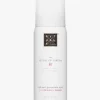 The Ritual of Sakura Anti-Perspirant Spray 150 ml