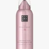 The Ritual of Sakura Body Lotion Mousse 150 ml