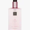 The Ritual of Sakura Hand Wash 300 ml