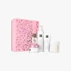 The Ritual of Sakura Medium Gift Set