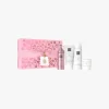 The Ritual of Sakura Small Gift Set