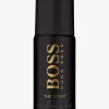 The Scent Deospray 150 ml