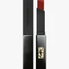 The Slim Velvet Radical Lipstick 2 g