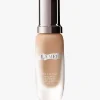 The Soft Fluid Long Wear Foundation SPF 20 30 ml