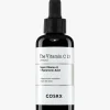 The Vitamin C 13 Serum 20 g