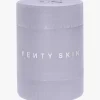 Thicc N Smooth Rich Peptide Eye Cream 15 ml