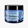 Thickening Creme Contour 50 ml