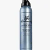 Thickening Dryspun Texture Spray