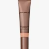 Tinted Moisturizer Bronzer 15 ml