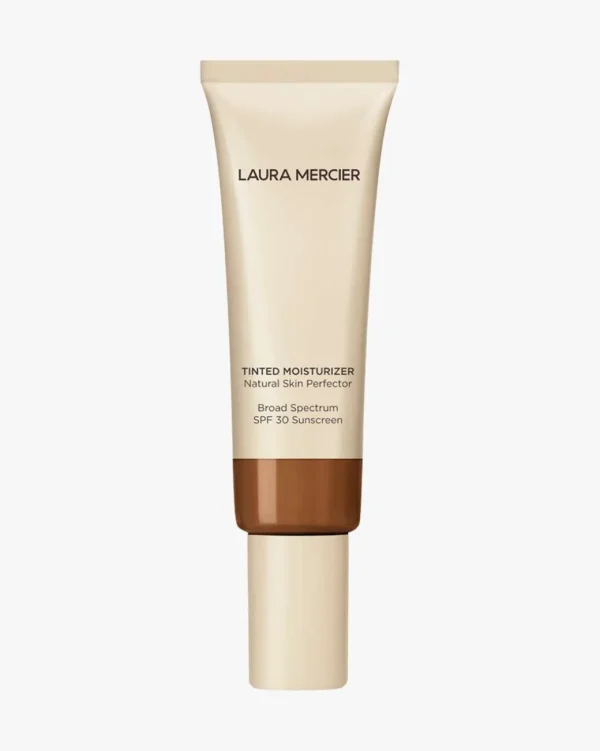 Tinted Moisturizer Natural Skin Perfector SPF 30 50 ml