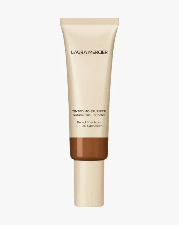 Tinted Moisturizer Natural Skin Perfector SPF 30 50 ml