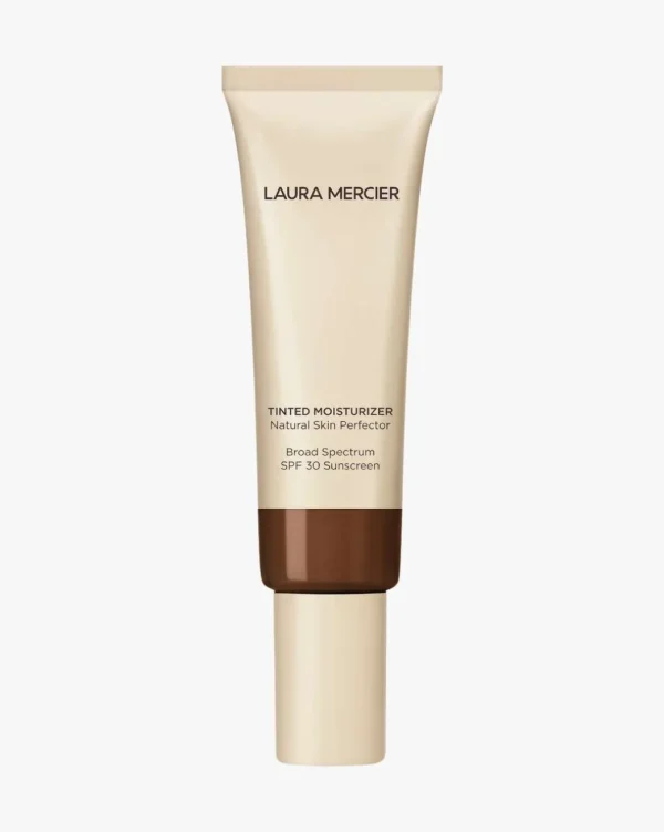 Tinted Moisturizer Natural Skin Perfector SPF 30 50 ml