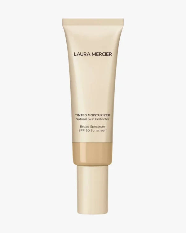 Tinted Moisturizer Natural Skin Perfector SPF 30 50 ml