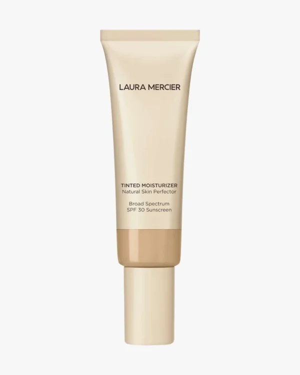 Tinted Moisturizer Natural Skin Perfector SPF 30 50 ml