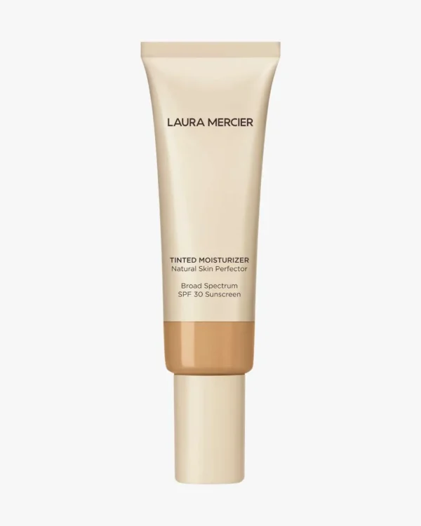 Tinted Moisturizer Natural Skin Perfector SPF 30 50 ml