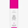 T.L.C. Framboos™ Glycolic Night Serum 30 ml