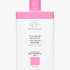 T.L.C. Glycolic Body Lotion 240 ml