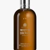 Tobacco Absolute Bath & Shower Gel 300 ml