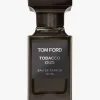 Tobacco Oud EdP