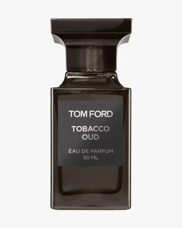 Tobacco Oud EdP