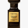 Tobacco Vanille EdP