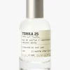 Tonka 25 EdP 50 ml