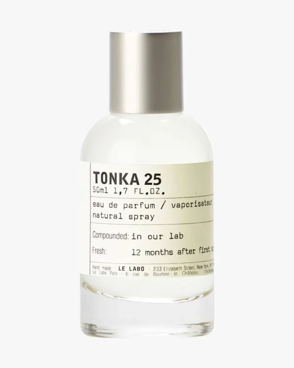 Tonka 25 EdP 50 ml