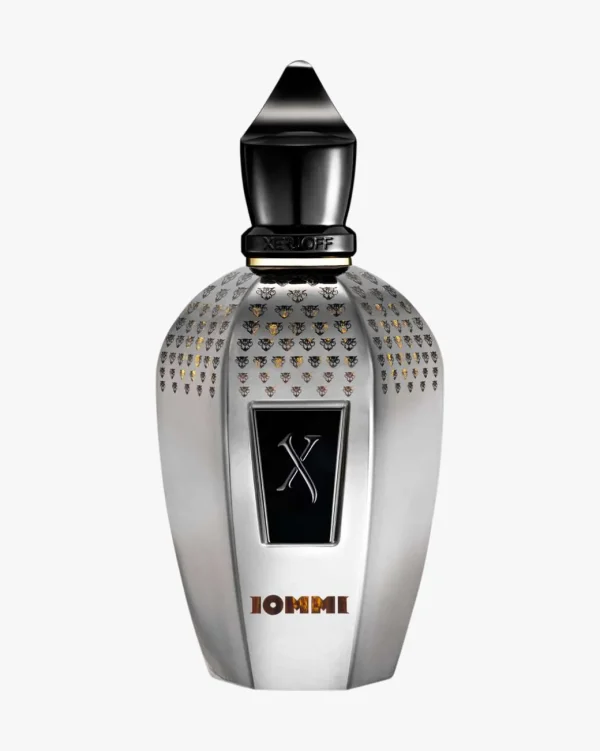 Tony Iommi Monkey Special Parfum