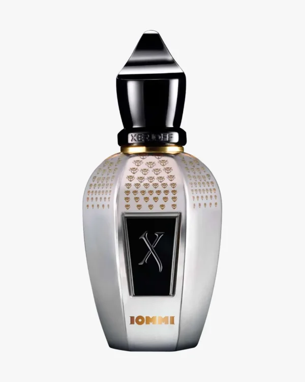 Tony Iommi Monkey Special Parfum