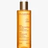 Total Cleansing Oil 150 ml