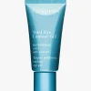 Total Eye Contour Gel 20 ml