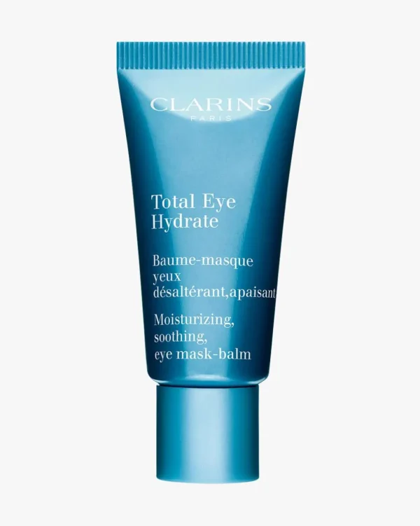 Total Eye Hydrate 20 ml