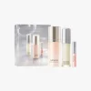 Total Lip Treatment Set