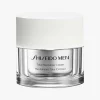 Total Revitalizer Cream 50 ml