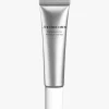 Total Revitalizer Eye Cream 15 ml