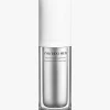Total Revitalizer Light Fluid 70 ml
